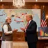 China Adopts U.S.-Style Export Controls in Escalating Tech T - Strategic Shift in Global Trade Dynamics In a significant deve