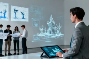 Payments Giant Worldline's Compliance Framework Shows Signif - Worldline's Anti-Financial Crime Controls Reveal Systemic Impl