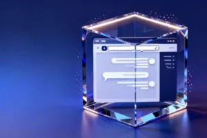 OpenAI's Atlas Browser Enters the AI-Powered Search Arena, C - The New Frontier in Browser Technology OpenAI has officially e