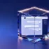 OpenAI's Atlas Browser Enters the AI-Powered Search Arena, C - The New Frontier in Browser Technology OpenAI has officially e