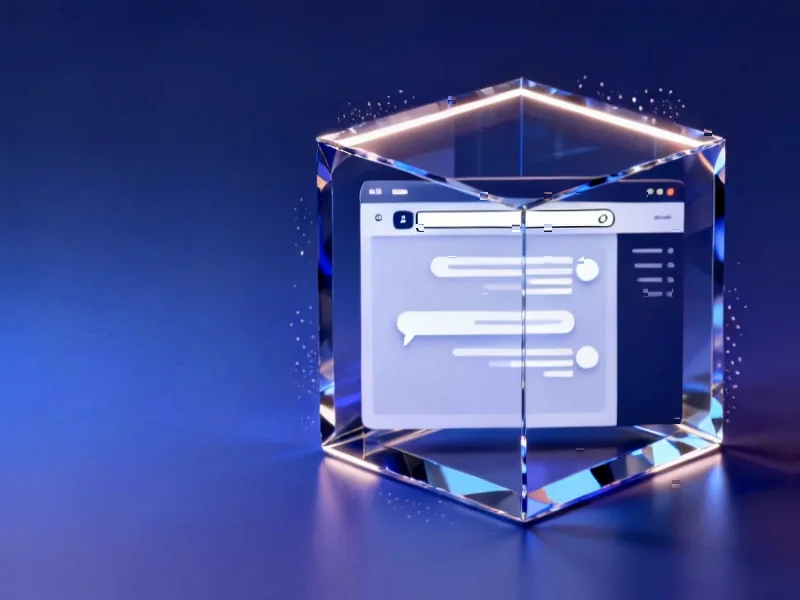 OpenAI's Atlas Browser Enters the AI-Powered Search Arena, C - The New Frontier in Browser Technology OpenAI has officially e