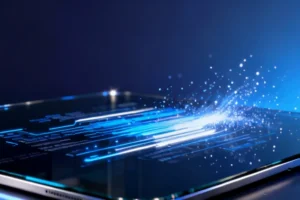 OpenAI Launches ChatGPT Atlas Browser to Transform Web Navig - OpenAI Enters Browser Market with AI-First Approach OpenAI has