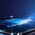 OpenAI Launches ChatGPT Atlas Browser to Transform Web Navig - OpenAI Enters Browser Market with AI-First Approach OpenAI has