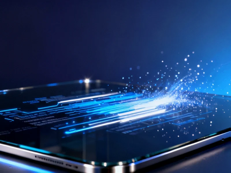 OpenAI Launches ChatGPT Atlas Browser to Transform Web Navig - OpenAI Enters Browser Market with AI-First Approach OpenAI has