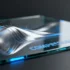 DeepSeek drops open-source model that compresses text 10x th - TITLE: Visual Text Compression Breakthrough: How DeepSeek's OC