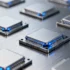 European Auto Industry Navigates Chip Supply Turbulence as Nexperia Crisis Unfolds