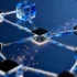 The Silent Workforce: How Autonomous AI Agents Are Redefinin - Beyond Automation: The Rise of Intelligent Support Ecosystems