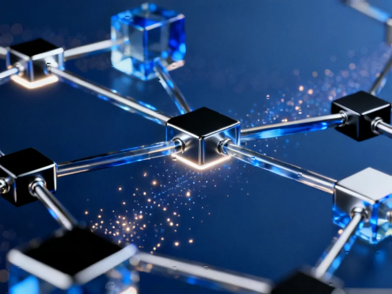 The Silent Workforce: How Autonomous AI Agents Are Redefinin - Beyond Automation: The Rise of Intelligent Support Ecosystems