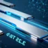 India's Semiconductor Ambition Realized Through EdgeQ's Revo - The Vision Behind India's First Unified 5G-AI Platform When fo