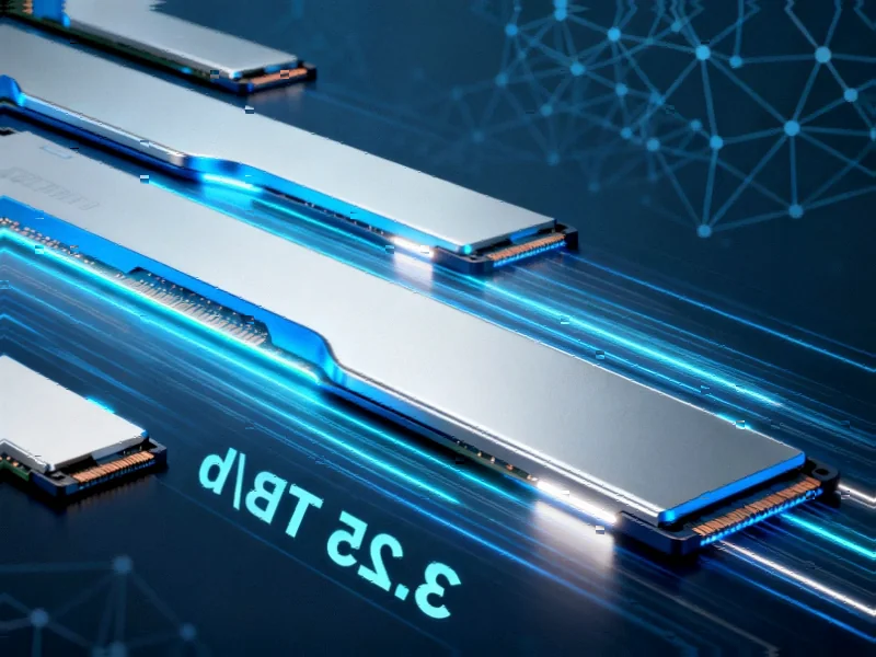India's Semiconductor Ambition Realized Through EdgeQ's Revo - The Vision Behind India's First Unified 5G-AI Platform When fo