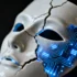 The Industrial Implications of AI-Generated Adult Content: Navigating Uncharted Ethical and Technical Waters