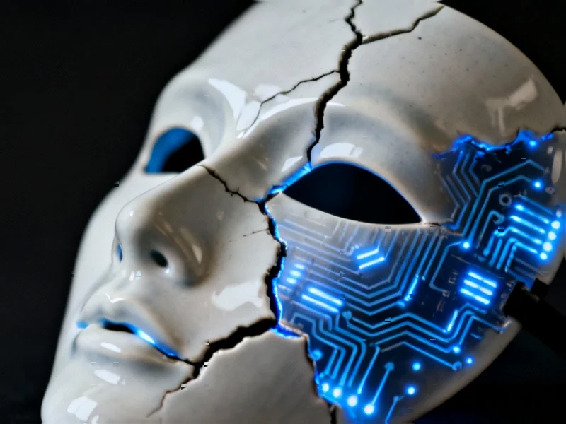 The Industrial Implications of AI-Generated Adult Content: N - The New Frontier: AI Adult Content Enters Mainstream Platforms