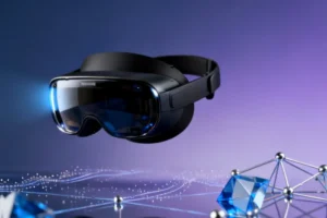 Samsung's Galaxy XR Headset Challenges Apple with Google AI - Samsung Enters XR Arena with Strategic Tech Alliances Samsung