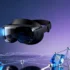 Samsung's Galaxy XR Headset Challenges Apple with Google AI - Samsung Enters XR Arena with Strategic Tech Alliances Samsung