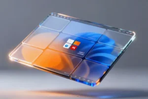 Strawberry Browser Secures Major Backing for AI-Powered 'Sel - The Rise of Strawberry Browser Stockholm-based startup Strawbe