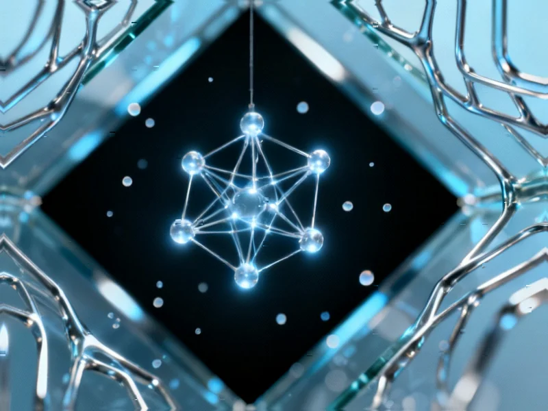 Tech Leaders and Public Figures Urge Halt to Advanced AI Dev - Coalition Calls for AI Development Pause A diverse coalition o
