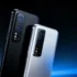Samsung Debuts $1,799 Galaxy XR Mixed Reality Headset to Challenge Apple Vision Pro