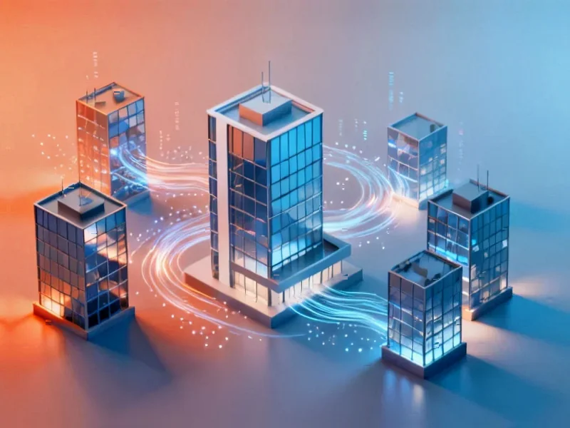 AT&T's Strategic Bundles and Network Expansion Drive Strong - Wireless Subscriber Growth Exceeds Expectations AT&T demonstra