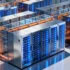 Equinix Accelerates Digital Growth in Malaysia with Second Johor Data Center Milestone