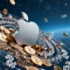 UK Regulators Target Apple and Google Under New Strategic Market Status Framework