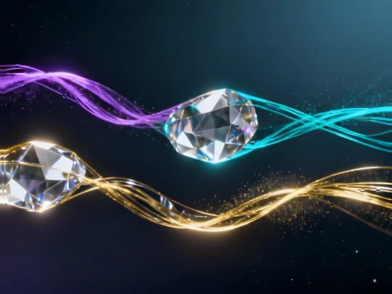 International Neutrino Research Breakthrough Reveals New Par - International Collaboration Yields Neutrino Breakthrough Resea