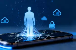 The Unseen Enemy: How Insider Threats Are Reshaping Cybersec - The Growing Insider Threat Epidemic While organizations have t