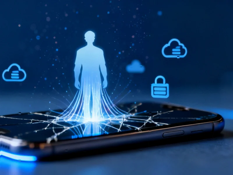 The Unseen Enemy: How Insider Threats Are Reshaping Cybersec - The Growing Insider Threat Epidemic While organizations have t
