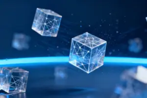 Beyond Perimeter Defense: How Context-Aware AI is Revolution - The Evolving Data Security Landscape in Industrial Computing I