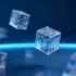 Beyond Perimeter Defense: How Context-Aware AI is Revolutionizing Industrial Data Security