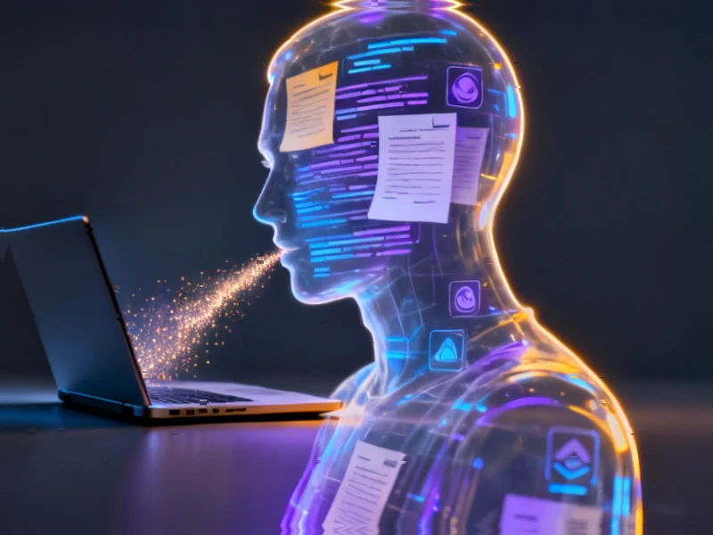 The Unseen Enemy: How Insider Threats Are Reshaping Cybersecurity Defense Strategies