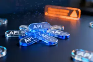 Digital Sprawl of Exposed Secrets Fuels Cybersecurity Crisis - The Expanding Threat Landscape Cybersecurity experts are sound