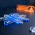 Digital Sprawl of Exposed Secrets Fuels Cybersecurity Crisis