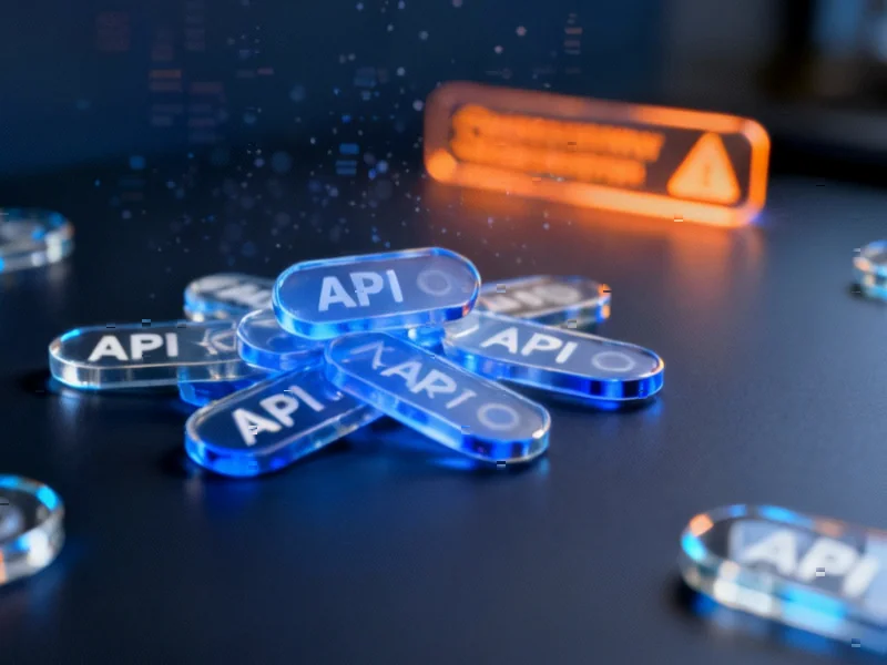 Digital Sprawl of Exposed Secrets Fuels Cybersecurity Crisis - The Expanding Threat Landscape Cybersecurity experts are sound