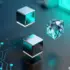 US Government Eyes Equity Positions in Quantum Computing Startups Through Commerce Department Program