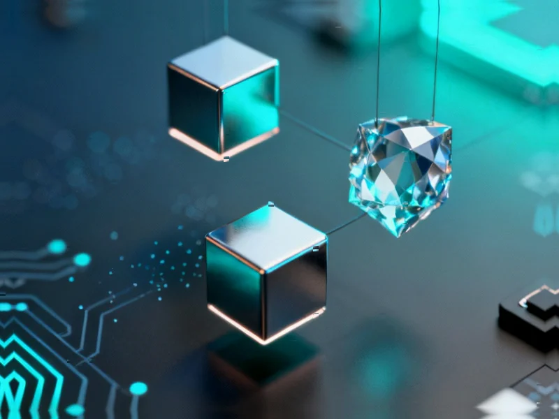 US Government Eyes Equity Positions in Quantum Computing Sta - Strategic Shift: Federal Government Considers Taking Ownership