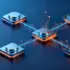 How Norway’s $2 Trillion Sovereign Fund Leverages AI for Climate Risk Mitigation and Investment Strategy