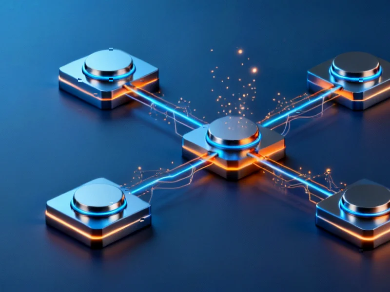 How Norway's $2 Trillion Sovereign Fund Leverages AI for Cli - AI-Driven Climate Intelligence Reshapes Investment Decisions