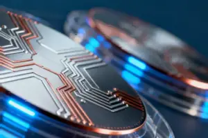 Texas Instruments Signals Cautious Semiconductor Outlook Ami - Slower Semiconductor Recovery Tempered by Broader Economic Unc