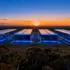 Wisconsin’s Lighthouse Project: A New AI Infrastructure Beacon Set to Transform the Upper Midwest