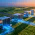 Preble County Data Center Project Shelved Amid Community Pushback and Strategic Reevaluation