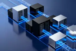 AI Decodes Protein Language to Transform Disease Research - According to Phys
