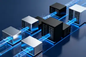 AI Infrastructure Boom Fuels $1.4 Billion Crusoe Capital Rai - Massive Funding Round Signals AI Infrastructure Gold Rush Data