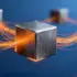 AI Reshapes Higher Ed as Unicorns Delay IPOs Amid Trade Shif - Universities Embrace AI Transformation Arizona State Universit