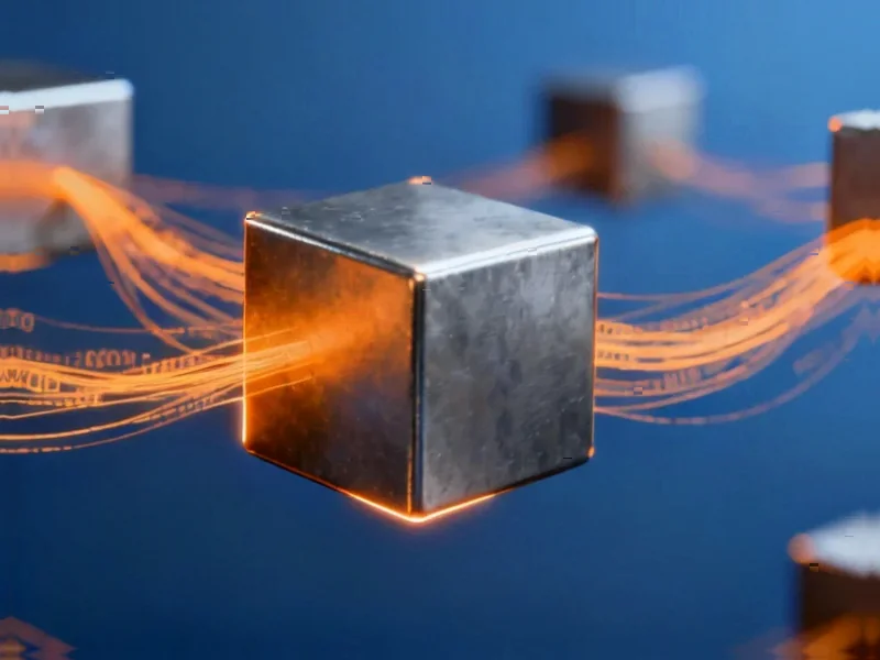 AI Reshapes Higher Ed as Unicorns Delay IPOs Amid Trade Shif - Universities Embrace AI Transformation Arizona State Universit