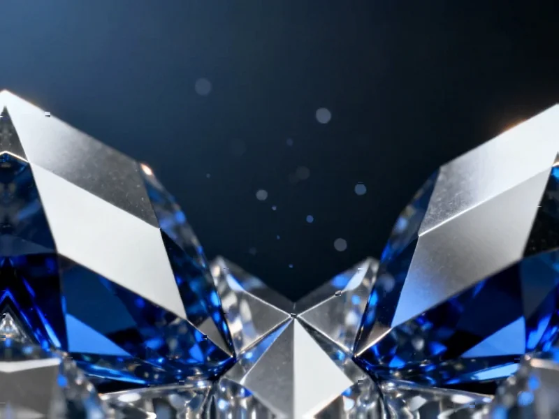 AI Revolutionizes Male Fertility Diagnostics - According to Nature, researchers have proposed a novel machine learning framew