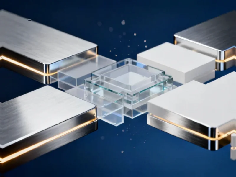 AI's Infrastructure Revolution Demands New Governance - According to Forbes, Bentley Systems showcased how AI and digital twi