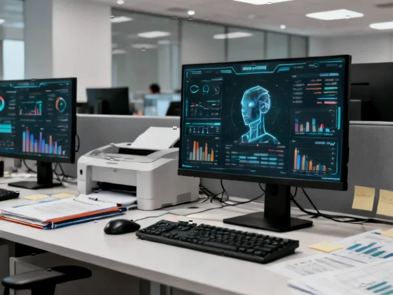 Amazon's $125B AI Bet Signals Industry-Wide Spending Surge - According to MarketWatch, Amazon CFO Brian Olsavsky announced th