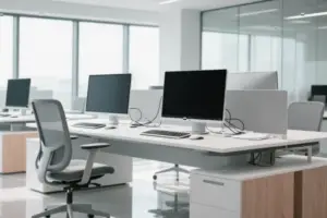 Amazon's Cultural Purge: Jassy's Risky Bet on Corporate Darw - According to Business Insider, Amazon CEO Andy Jassy revealed