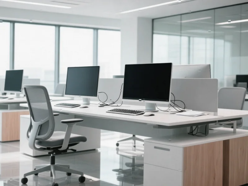 Amazon's Cultural Purge: Jassy's Risky Bet on Corporate Darw - According to Business Insider, Amazon CEO Andy Jassy revealed