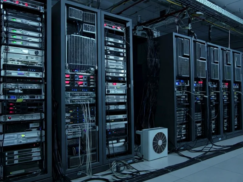 AMD Powers America's Sovereign AI Future with $1B Supercompu - According to engadget, AMD is collaborating with the US Depart